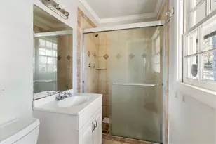 1999 Lindsey Ln, Decatur, GA 30035 - Photo 18