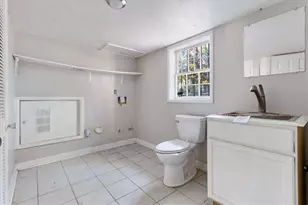 1999 Lindsey Ln, Decatur, GA 30035 - Photo 26