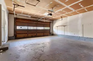 1999 Lindsey Ln, Decatur, GA 30035 - Photo 28