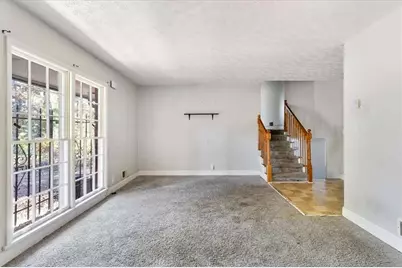 1999 Lindsey Lane, Decatur, GA 30035 - Photo 12