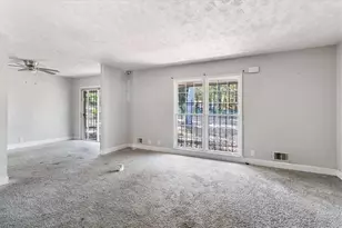 1999 Lindsey Ln, Decatur, GA 30035 - Photo 14