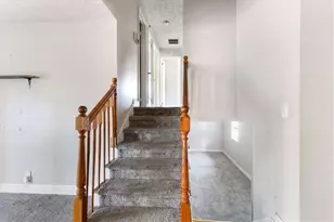 1999 Lindsey Ln, Decatur, GA 30035 - Photo 22