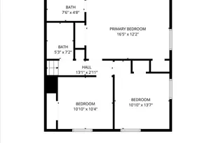 1999 Lindsey Ln, Decatur, GA 30035 - Photo 36