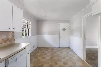 1999 Lindsey Lane, Decatur, GA 30035 - Photo 8