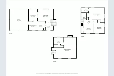 1999 Lindsey Lane, Decatur, GA 30035 - Photo 38