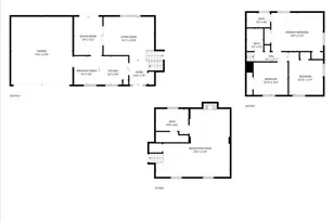 1999 Lindsey Ln, Decatur, GA 30035 - Photo 38