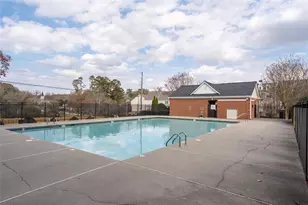 4180 Chatham Ridge Dr, Buford, GA 30518 - Photo 32