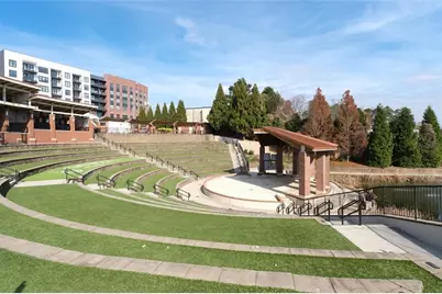 4180 Chatham Ridge Drive, Buford, GA 30518 - Photo 40