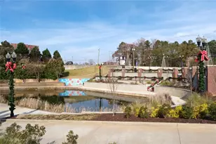 4180 Chatham Ridge Dr, Buford, GA 30518 - Photo 36