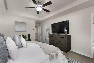 4180 Chatham Ridge Drive, Buford, GA 30518 - Photo 26