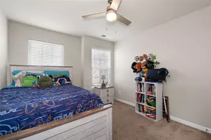 4180 Chatham Ridge Dr, Buford, GA 30518 - Photo 22