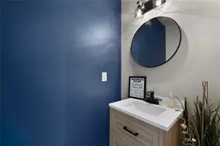 4180 Chatham Ridge Dr, Buford, GA 30518 - Photo 14