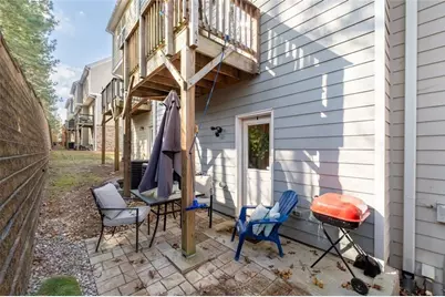 4180 Chatham Ridge Drive, Buford, GA 30518 - Photo 30