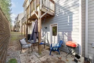 4180 Chatham Ridge Dr, Buford, GA 30518 - Photo 30