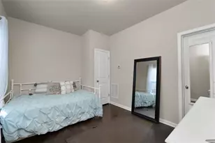 4180 Chatham Ridge Dr, Buford, GA 30518 - Photo 18