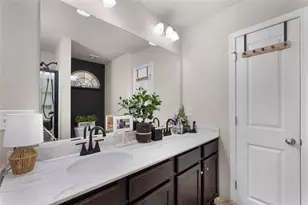 4180 Chatham Ridge Dr, Buford, GA 30518 - Photo 28