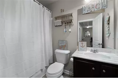 4180 Chatham Ridge Drive, Buford, GA 30518 - Photo 24