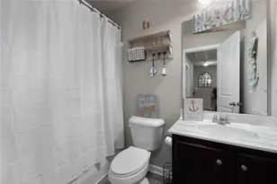 4180 Chatham Ridge Dr, Buford, GA 30518 - Photo 24