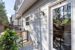 4180 Chatham Ridge Dr, Buford, GA 30518 - Photo 16