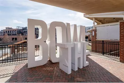 4180 Chatham Ridge Drive, Buford, GA 30518 - Photo 42