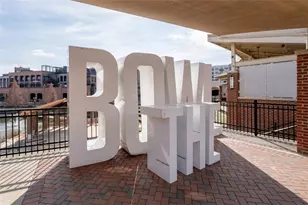 4180 Chatham Ridge Dr, Buford, GA 30518 - Photo 42