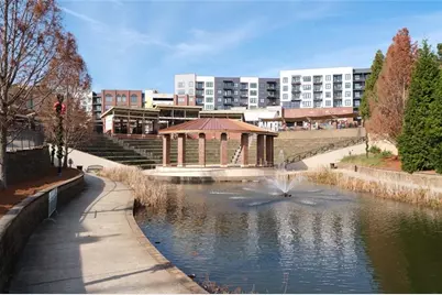 4180 Chatham Ridge Drive, Buford, GA 30518 - Photo 38