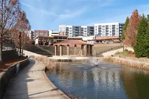 4180 Chatham Ridge Dr, Buford, GA 30518 - Photo 38