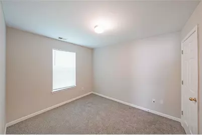 703 Stonehaven Circle, Cartersville, GA 30121 - Photo 14