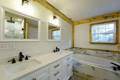 254 Mountain Woods Road, Blairsville, GA 30512 - Photo 26