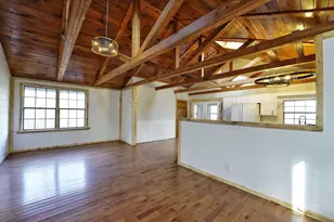 254 Mountain Woods Rd, Blairsville, GA 30512 - Photo 10