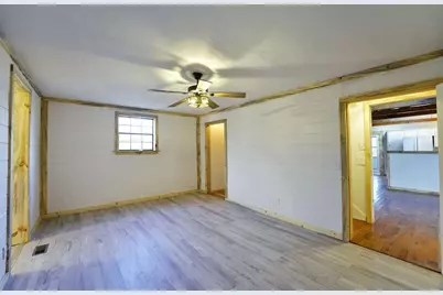 254 Mountain Woods Road, Blairsville, GA 30512 - Photo 22