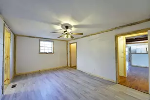 254 Mountain Woods Rd, Blairsville, GA 30512 - Photo 22