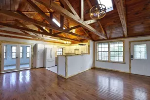 254 Mountain Woods Rd, Blairsville, GA 30512 - Photo 18