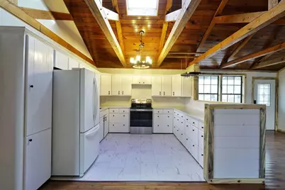 254 Mountain Woods Road, Blairsville, GA 30512 - Photo 12