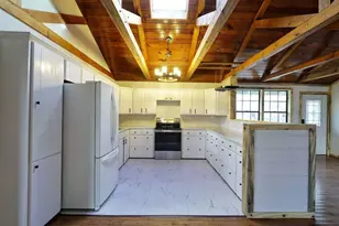 254 Mountain Woods Rd, Blairsville, GA 30512 - Photo 12