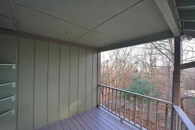 254 Mountain Woods Road, Blairsville, GA 30512 - Photo 36