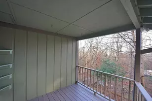 254 Mountain Woods Rd, Blairsville, GA 30512 - Photo 36