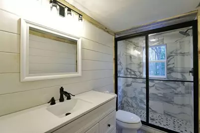 254 Mountain Woods Road, Blairsville, GA 30512 - Photo 30