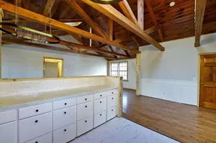 254 Mountain Woods Rd, Blairsville, GA 30512 - Photo 16