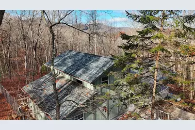 254 Mountain Woods Road, Blairsville, GA 30512 - Photo 52