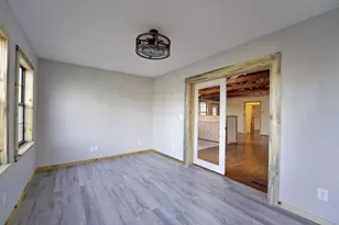 254 Mountain Woods Rd, Blairsville, GA 30512 - Photo 32