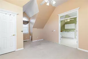 176 Confederate Ave, Dallas, GA 30132 - Photo 44