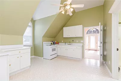 176 Confederate Avenue, Dallas, GA 30132 - Photo 46