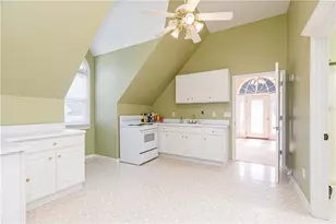 176 Confederate Ave, Dallas, GA 30132 - Photo 46