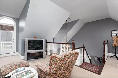 176 Confederate Avenue, Dallas, GA 30132 - Photo 28