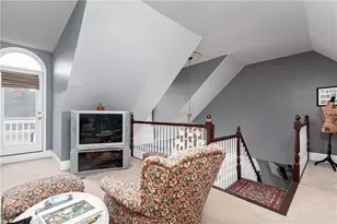 176 Confederate Ave, Dallas, GA 30132 - Photo 28