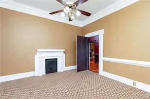 176 Confederate Ave, Dallas, GA 30132 - Photo 16
