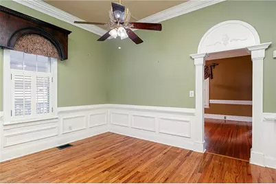 176 Confederate Avenue, Dallas, GA 30132 - Photo 12