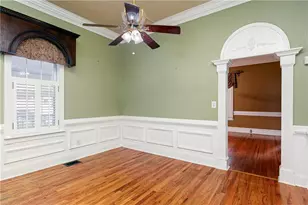 176 Confederate Ave, Dallas, GA 30132 - Photo 12