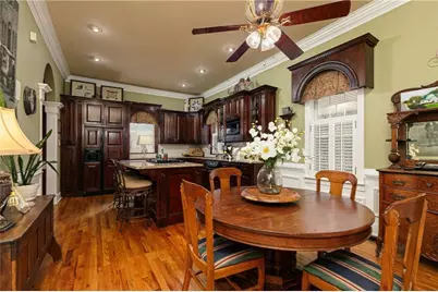 176 Confederate Avenue, Dallas, GA 30132 - Photo 10